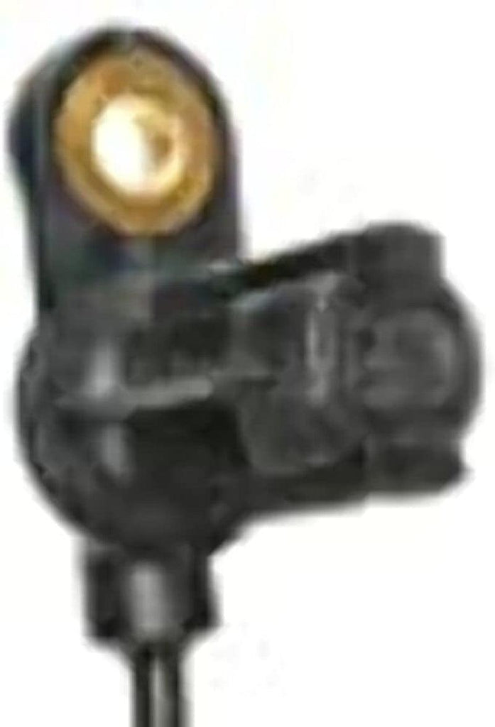 ALS1874 ABS Wheel Speed Sensor Wire Harness