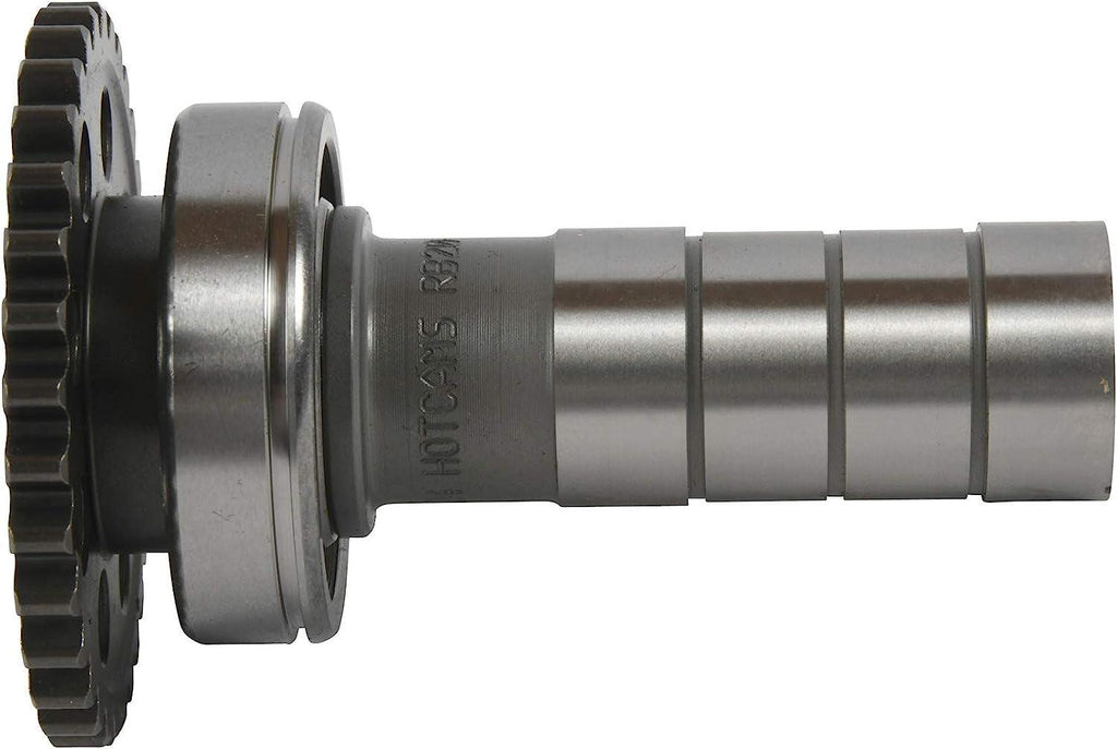 Camshaft 4324-1IN Compatible With/Replacement for Yamaha YZ 250 F 2017-2018