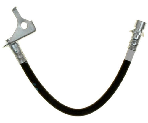 Raybestos Brake Hydraulic Hose for 05-12 Acura RL BH382775