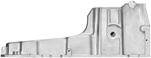 Engine Oil Pan for Cheyenne, Silverado 3500, Suburban 1500, Tahoe+More GMP53B