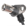Standard Ignition ABS Wheel Speed Sensor for 02-05 Aerio ALS1439