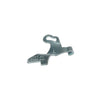 Drum Brake Adjusting Lever for F-250, Aerostar, F-150, Town Car+More H2035
