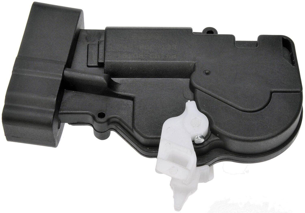 Dorman Door Lock Actuator Motor for 00-02 Corolla 746-850