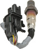 15143 Oxygen Sensor, Original Equipment (Cadillac)