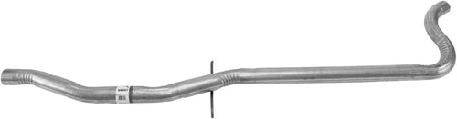 68487 Exhaust Pipe