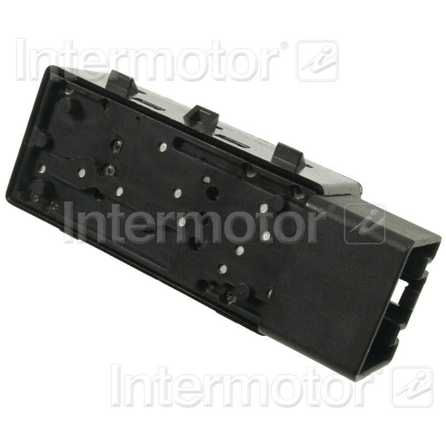 Power Seat Switch for Police Interceptor Sedan, Expedition, Explorer+More PSW5