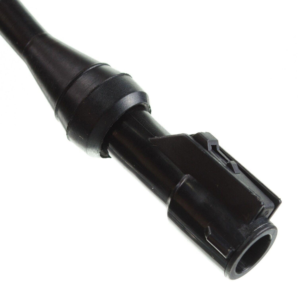 Holstein ABS Wheel Speed Sensor for Edge, MKX 2ABS1433