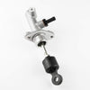 Schaeffler  LMC473 Clutch Master Cylinder, OEM Clutch Release Replacement Parts