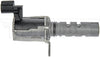 Engine Variable Valve Timing (VVT) Solenoid for Xb, Corolla, Matrix+More 916-940
