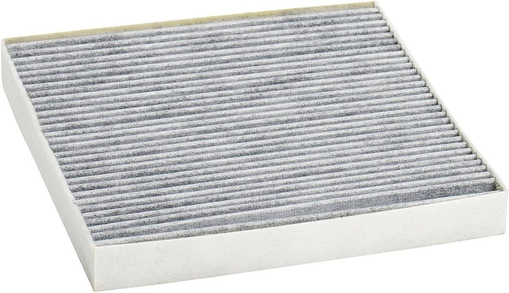 C35843C one Advanced Cabin Air Filter Compatible with Select Smart Vehicles