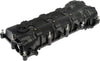 Dorman 264-938 Passenger Side Engine Valve Cover Compatible with Select Models