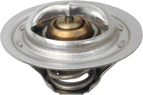 143-0782 Thermostat