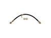 Dorman Brake Hydraulic Hose for 00-09 Honda S2000 H620405