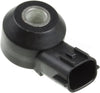 Mpulse Ignition Knock (Detonation) Sensor SEN-2KNC0037 for Nissan Altima INFINITI Maxima G35 Pathfinder I35 I30 QX4 Q45 M45