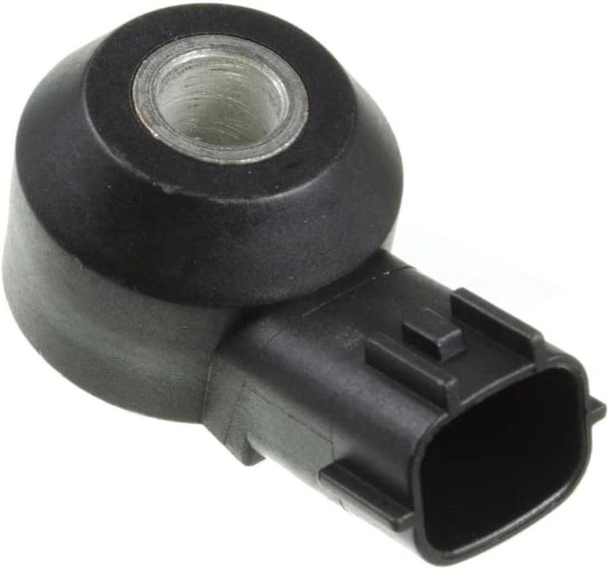 Mpulse Ignition Knock (Detonation) Sensor SEN-2KNC0037 for Nissan Altima INFINITI Maxima G35 Pathfinder I35 I30 QX4 Q45 M45