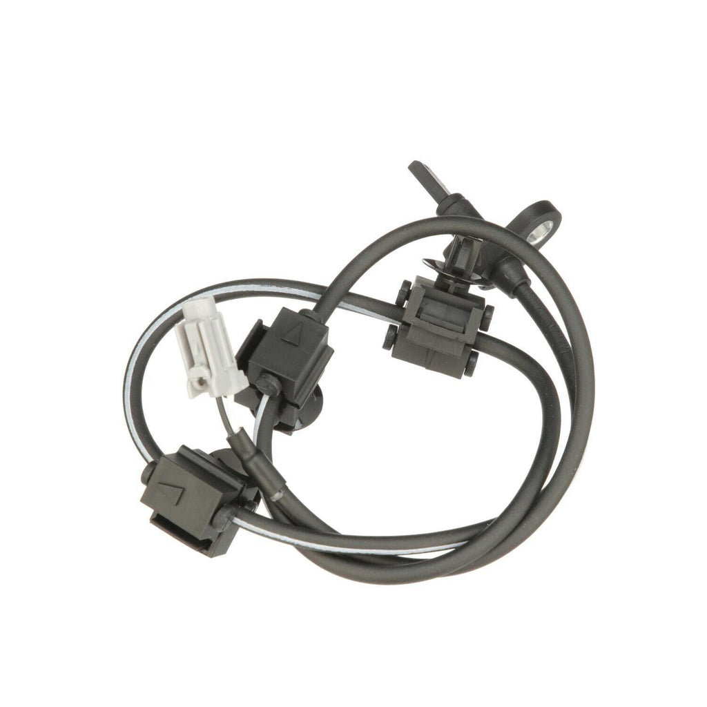 Standard Ignition ABS Wheel Speed Sensor for Subaru ALS1584