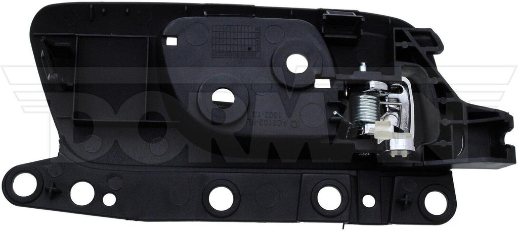 Dorman Interior Door Handle for 04-08 Acura TSX 96450