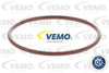 Vemo V20-72-0013 Sensor, Park Assist Sensor