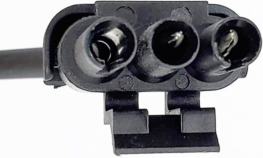 2CRK0240 Crankshaft Position Sensor