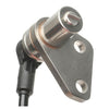 Standard Ignition ABS Wheel Speed Sensor for 300E, 300TE ALS1908