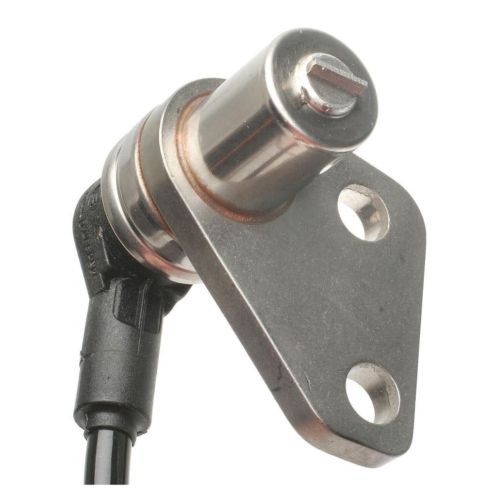 Standard Ignition ABS Wheel Speed Sensor for 300E, 300TE ALS1908