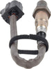 16118 Oxygen Sensor, Original Equipment (Mercedes-Benz)