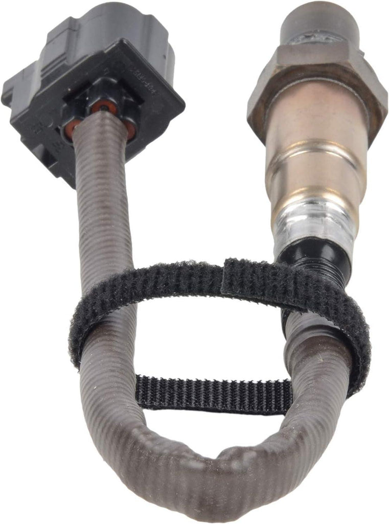 16118 Oxygen Sensor, Original Equipment (Mercedes-Benz)
