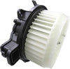 700270 Replacement Blower Assembly