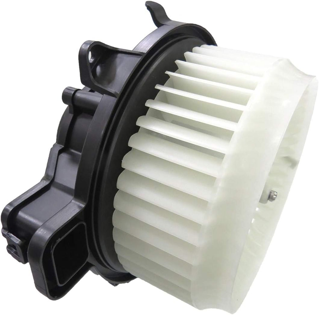 700270 Replacement Blower Assembly