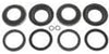 Carlson Quality Brake Parts 41018 Caliper Repair Kit