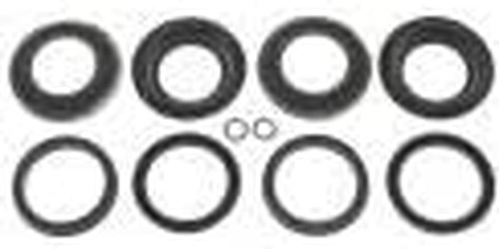 Carlson Quality Brake Parts 41018 Caliper Repair Kit