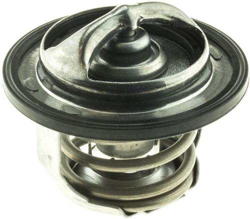 Engine Coolant Thermostat for Regal, Verano, Equinox, Terrain+More 33943S