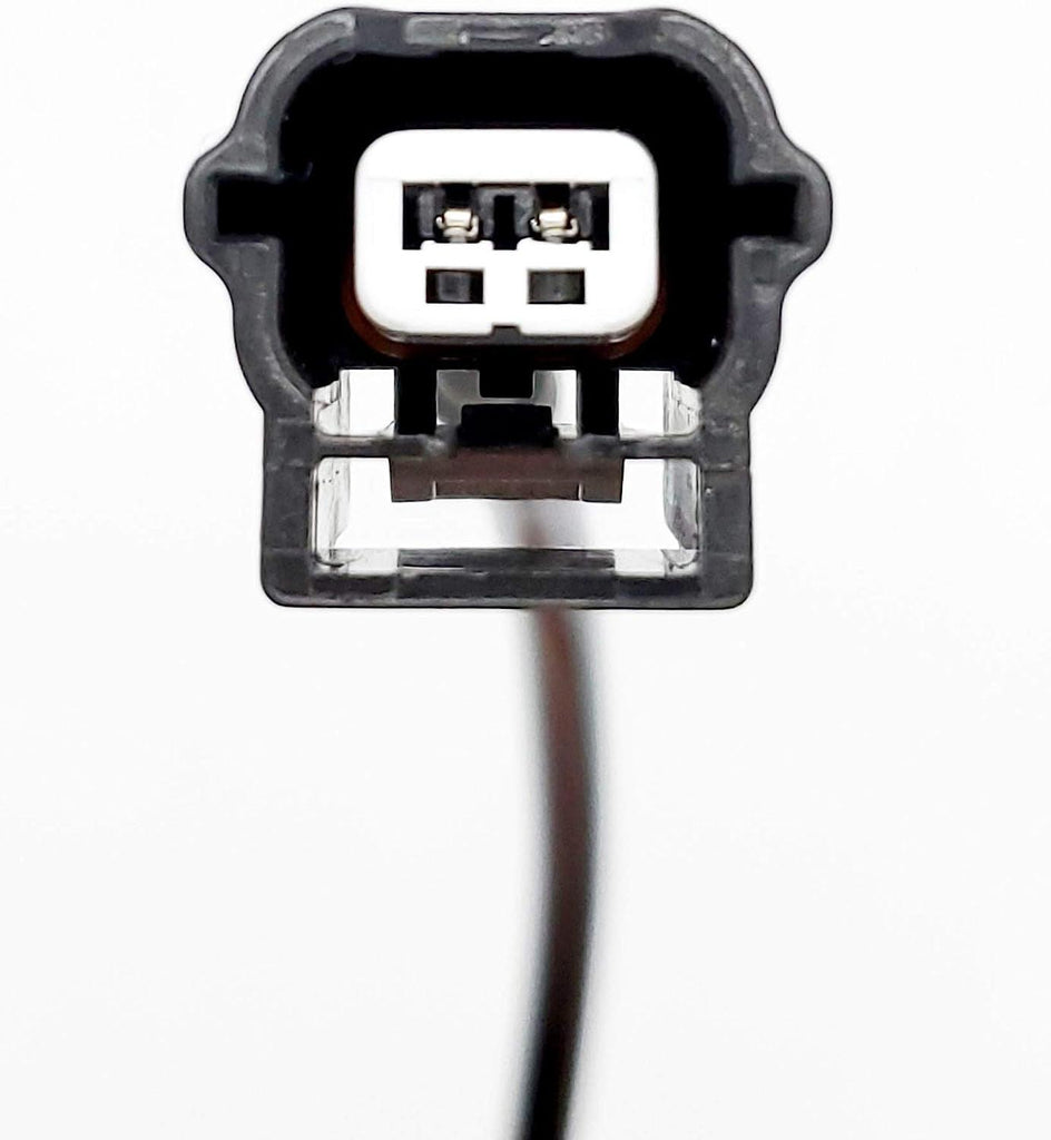 2ABS2964 ABS Speed Sensor