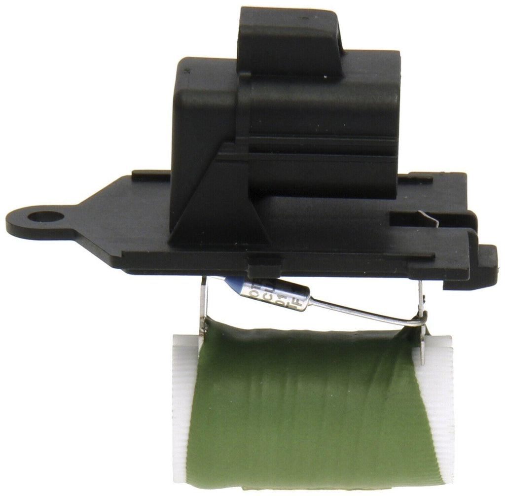 Engine Cooling Fan Module for Grand Caravan, Journey, Town & Country, C/V FCM138