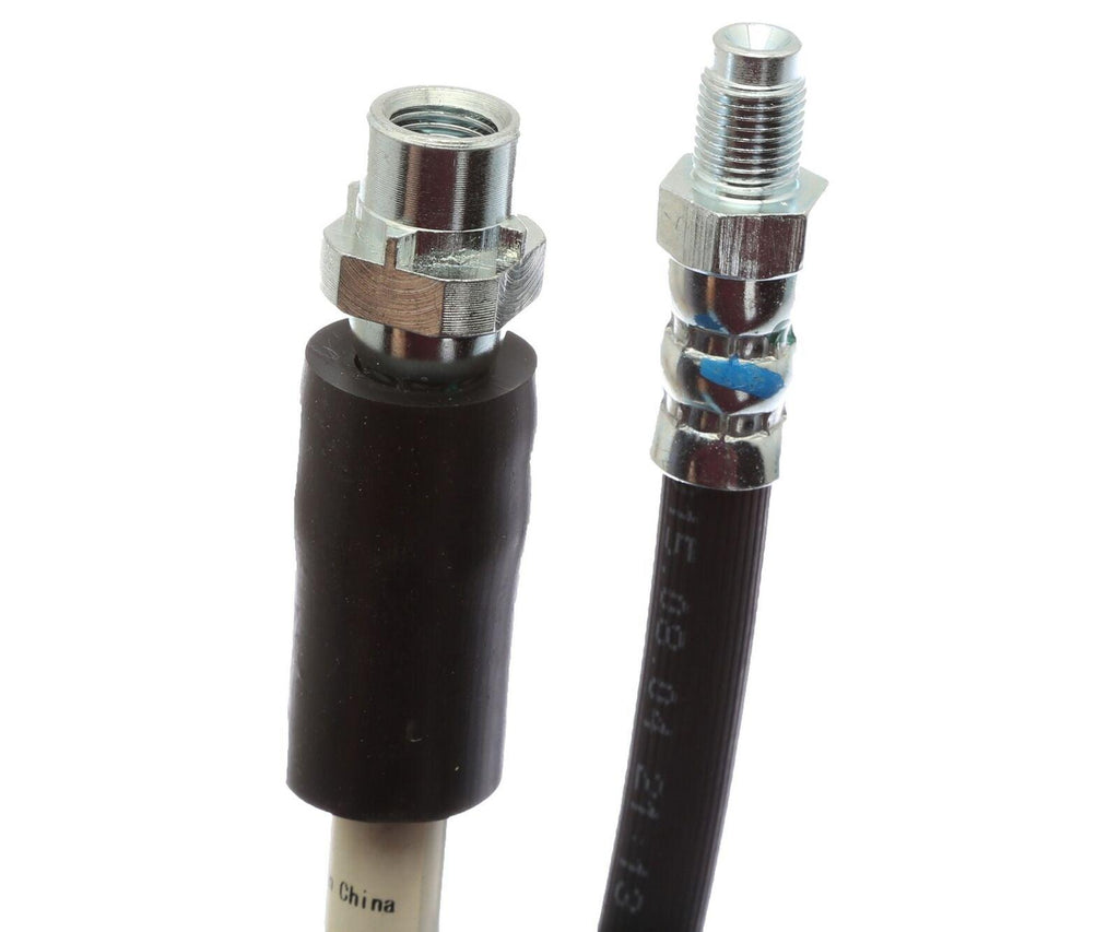 Raybestos Brake Hydraulic Hose for BMW BH383711