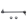 Suspension Stabilizer Bar Link for 6, CX-5, CX-9, Escape, Eclipse+More (K80296)