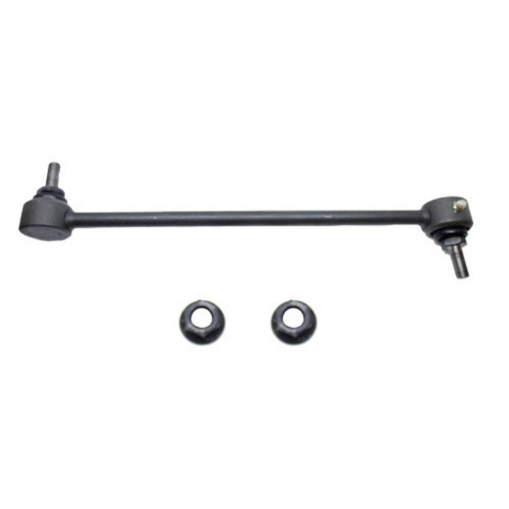 Suspension Stabilizer Bar Link for 6, CX-5, CX-9, Escape, Eclipse+More (K80296)