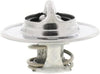 5200-160: Ultrastat Thermostat