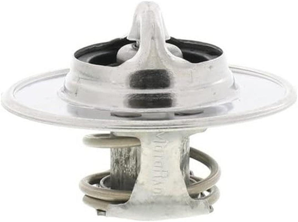 5200-160: Ultrastat Thermostat