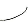 Centric Brake Hydraulic Hose for Dodge 150.67317