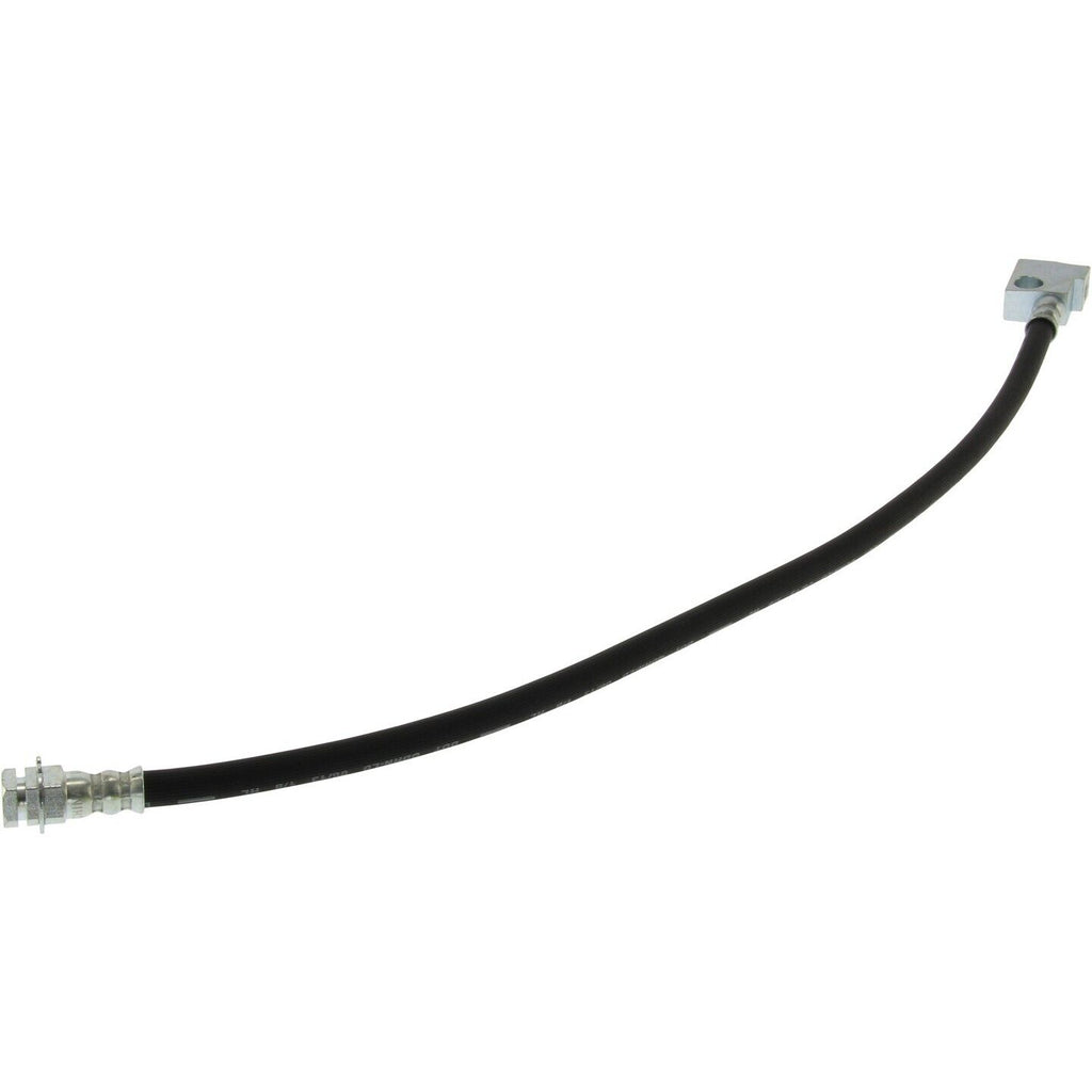 Centric Brake Hydraulic Hose for Dodge 150.67317