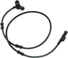 2ABS0693 ABS Speed Sensor
