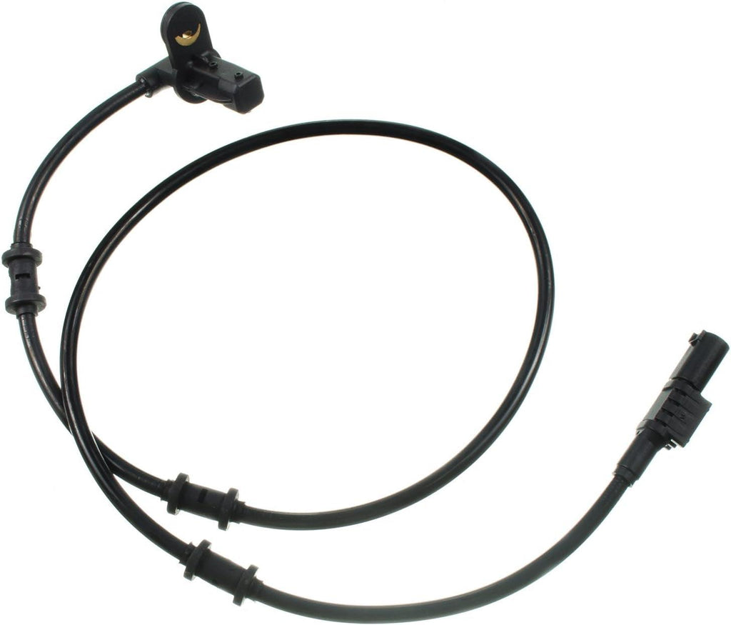 2ABS0693 ABS Speed Sensor