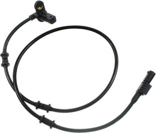 2ABS0693 ABS Speed Sensor