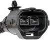 Dorman Engine Cooling Fan Assembly for Genesis, Equus 620-445