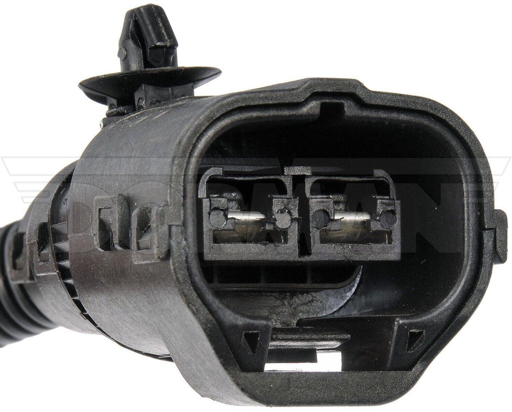 Dorman Engine Cooling Fan Assembly for Genesis, Equus 620-445