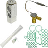 AK1482 - A/C System Repair Kit