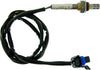 NTK 21537 Oxygen Sensor