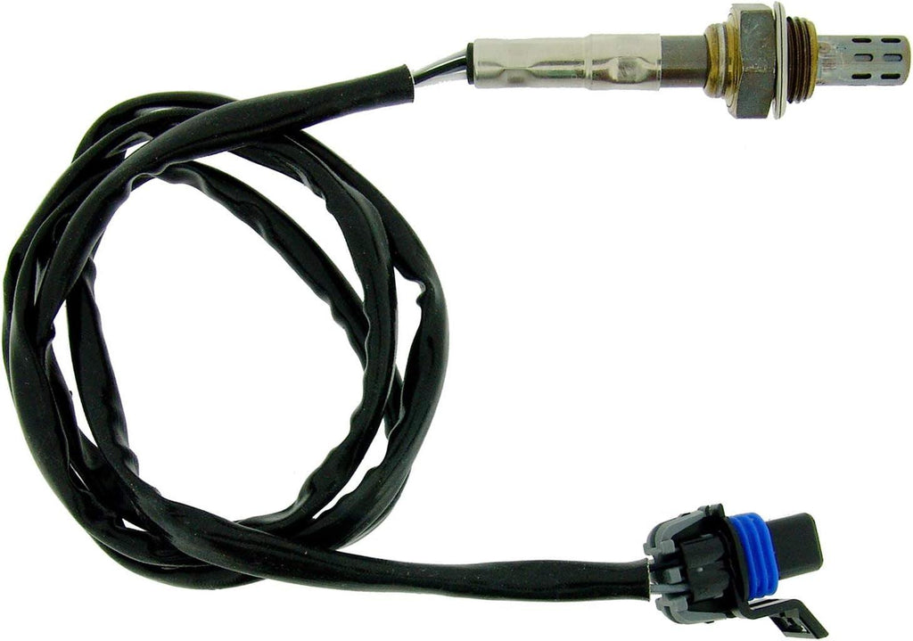 NTK 21537 Oxygen Sensor