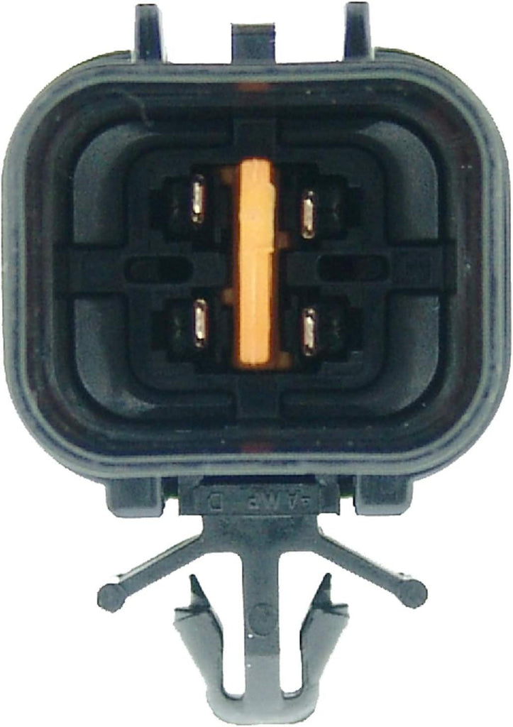 NTK 23518 Oxygen Sensor